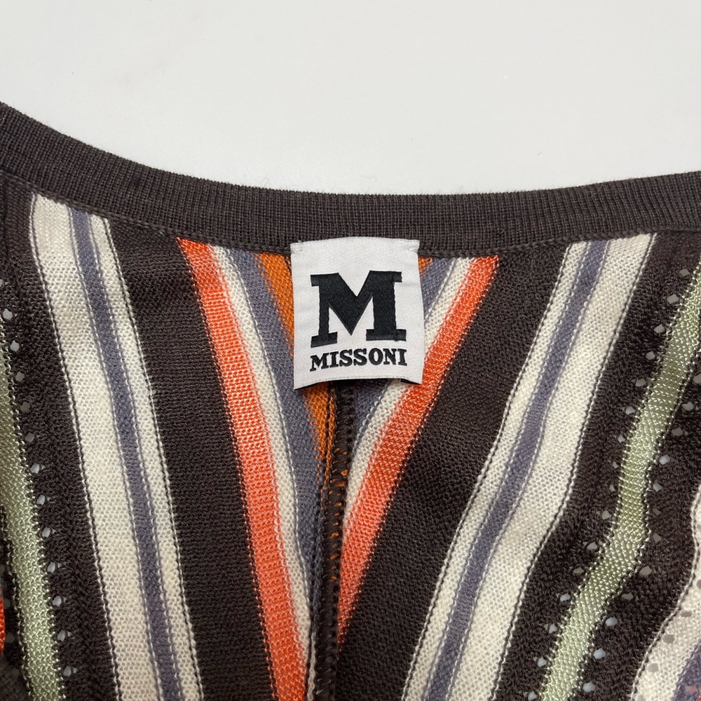 Missoni - Picture 6 of 11